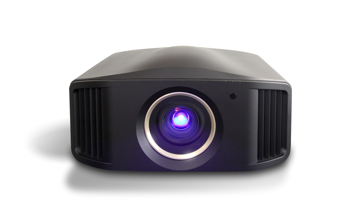 Dreamvision EOS 2-L - Laser