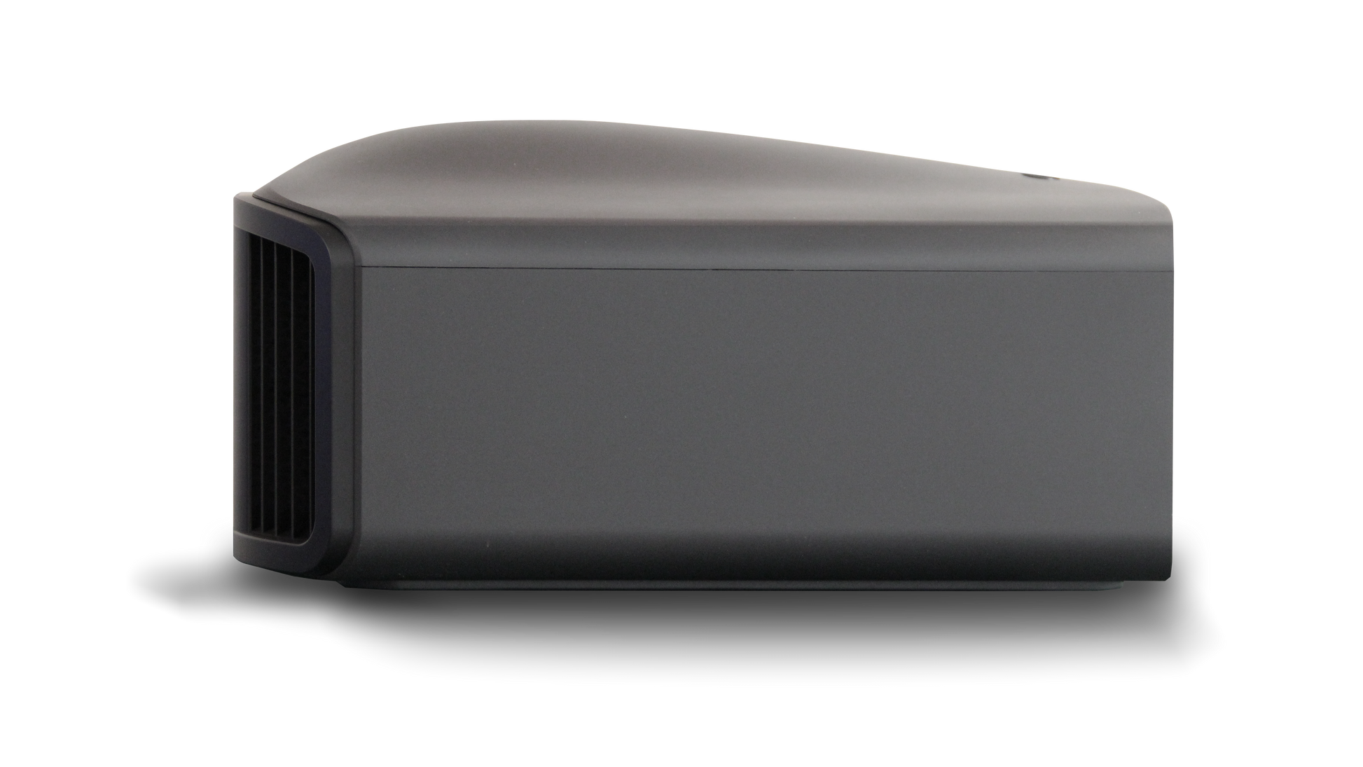 Dreamvision EOS 2-L - Laser – Cinema Architects