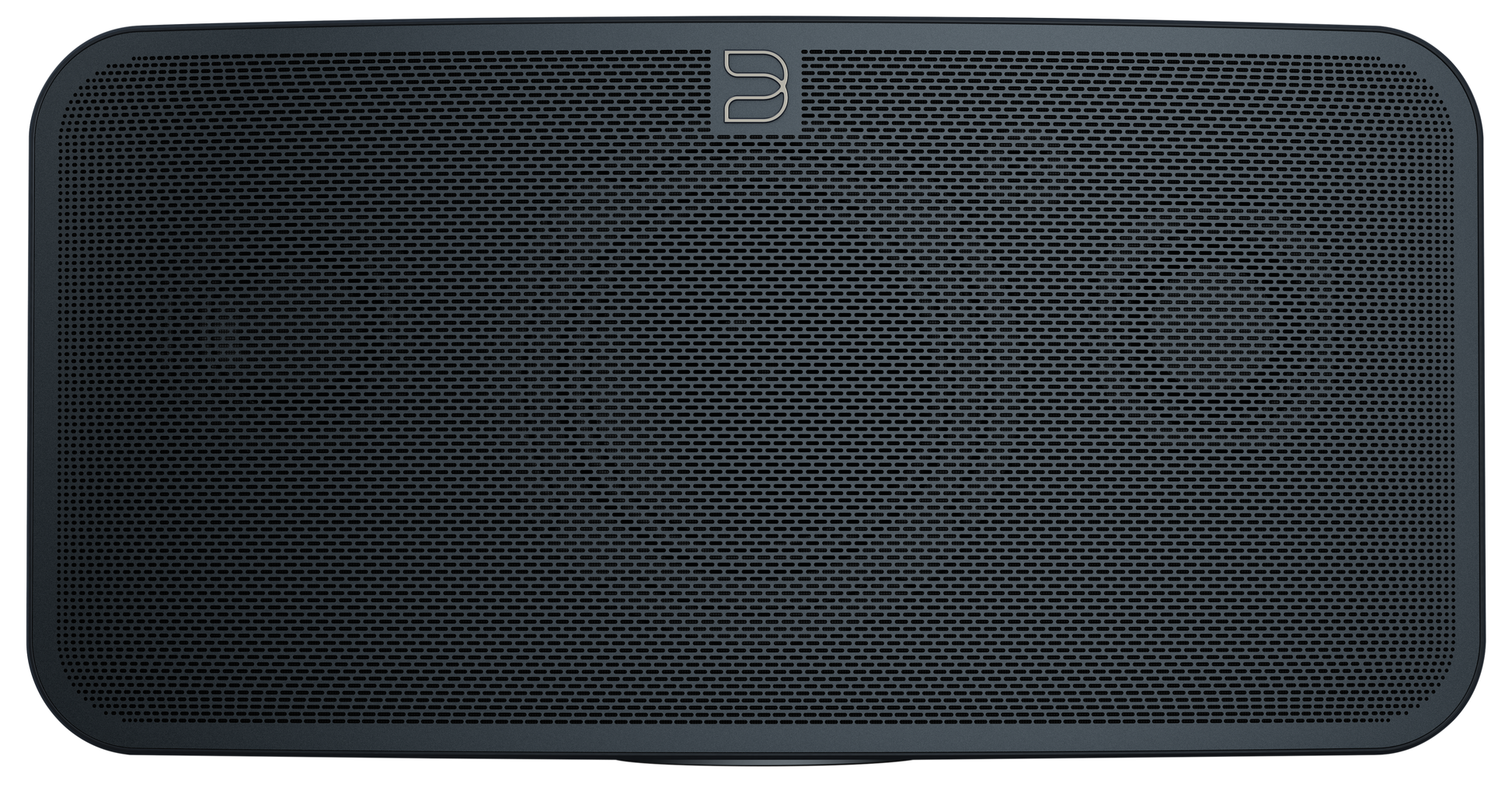 Bluesound Pulse Mini 2i Cinema Architects