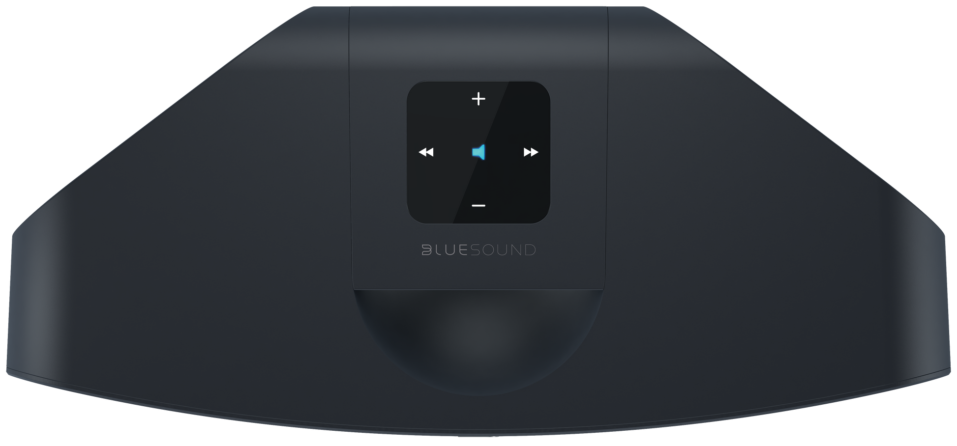 Bluesound Pulse Mini 2i Cinema Architects