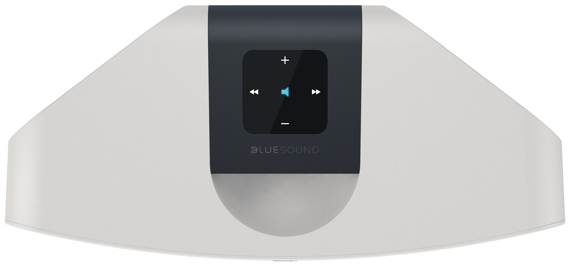 Bluesound Pulse Mini 2i Cinema Architects