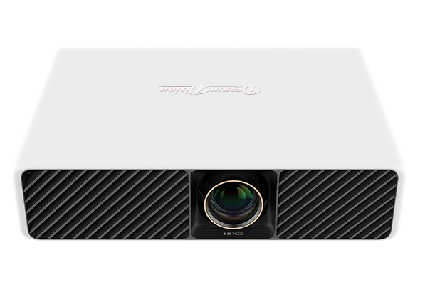 Dreamvision Focus - Laser