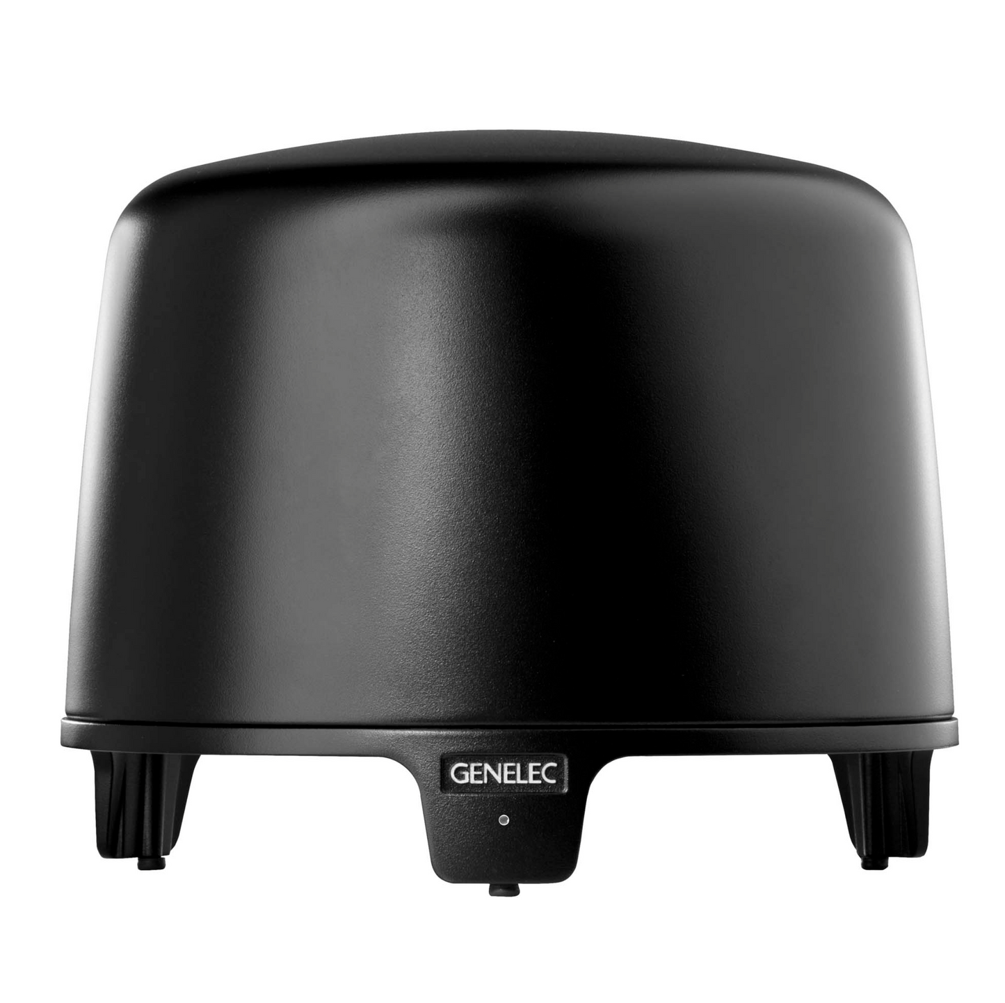 Genelec F ONE Cinema Architects