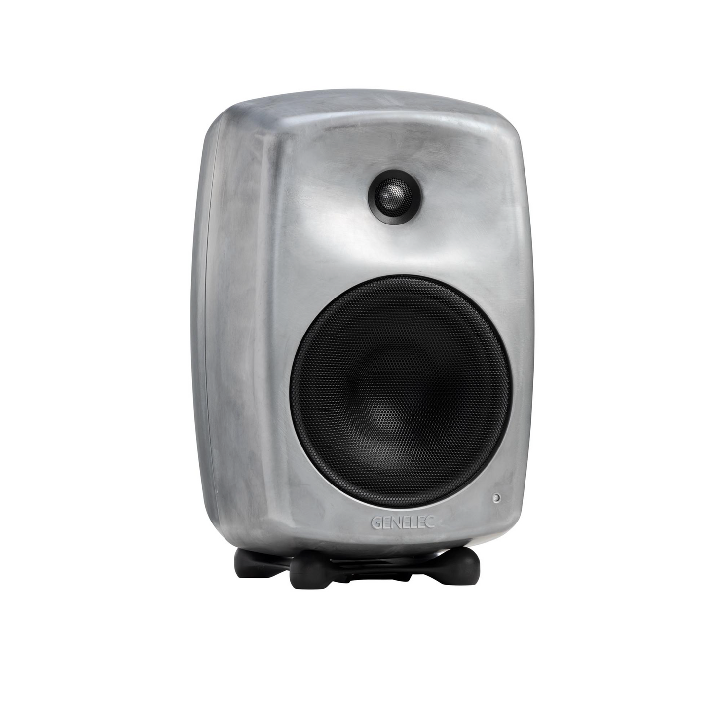 Genelec G Four Cinema Architects