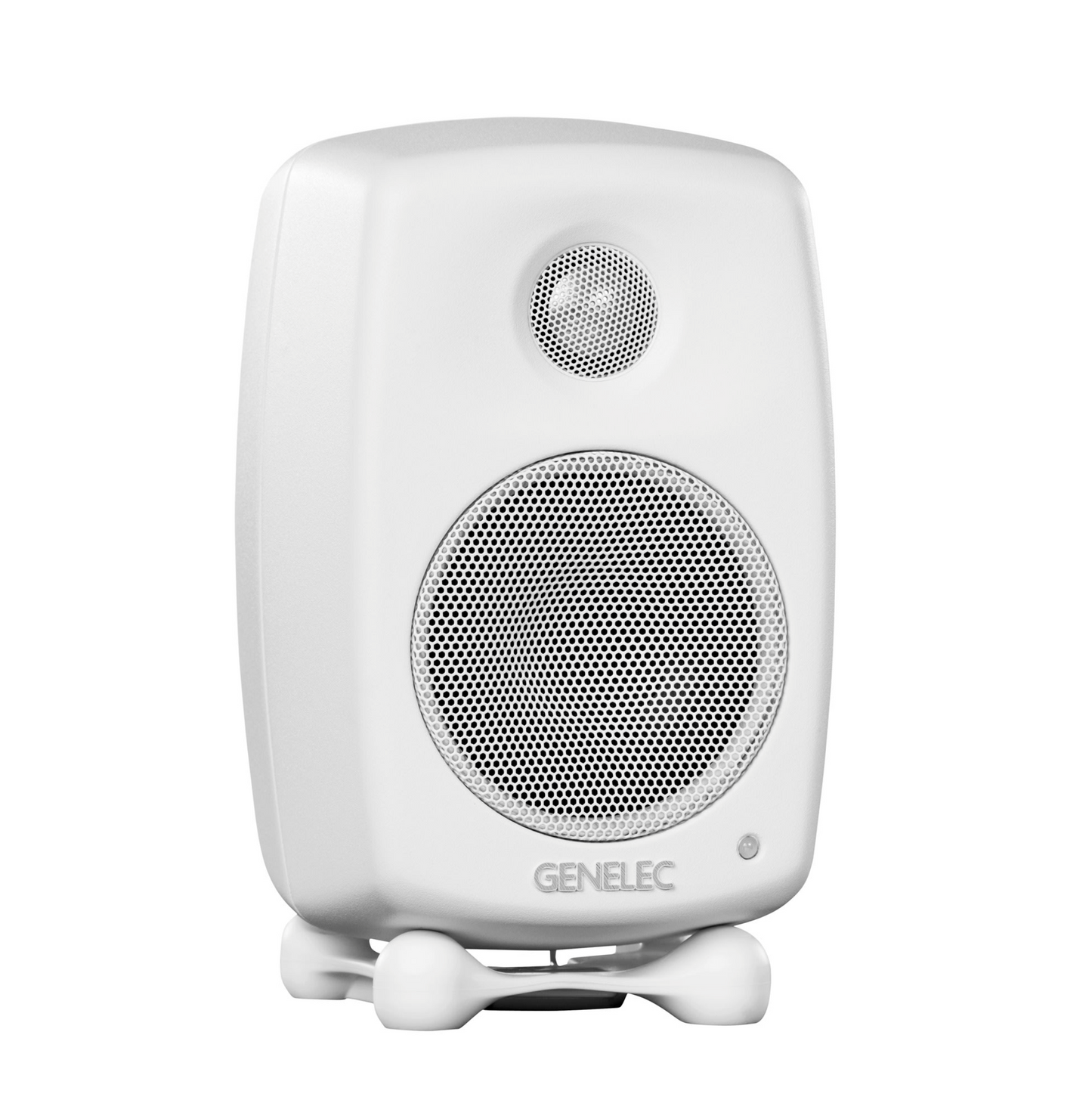 Genelec G One Cinema Architects