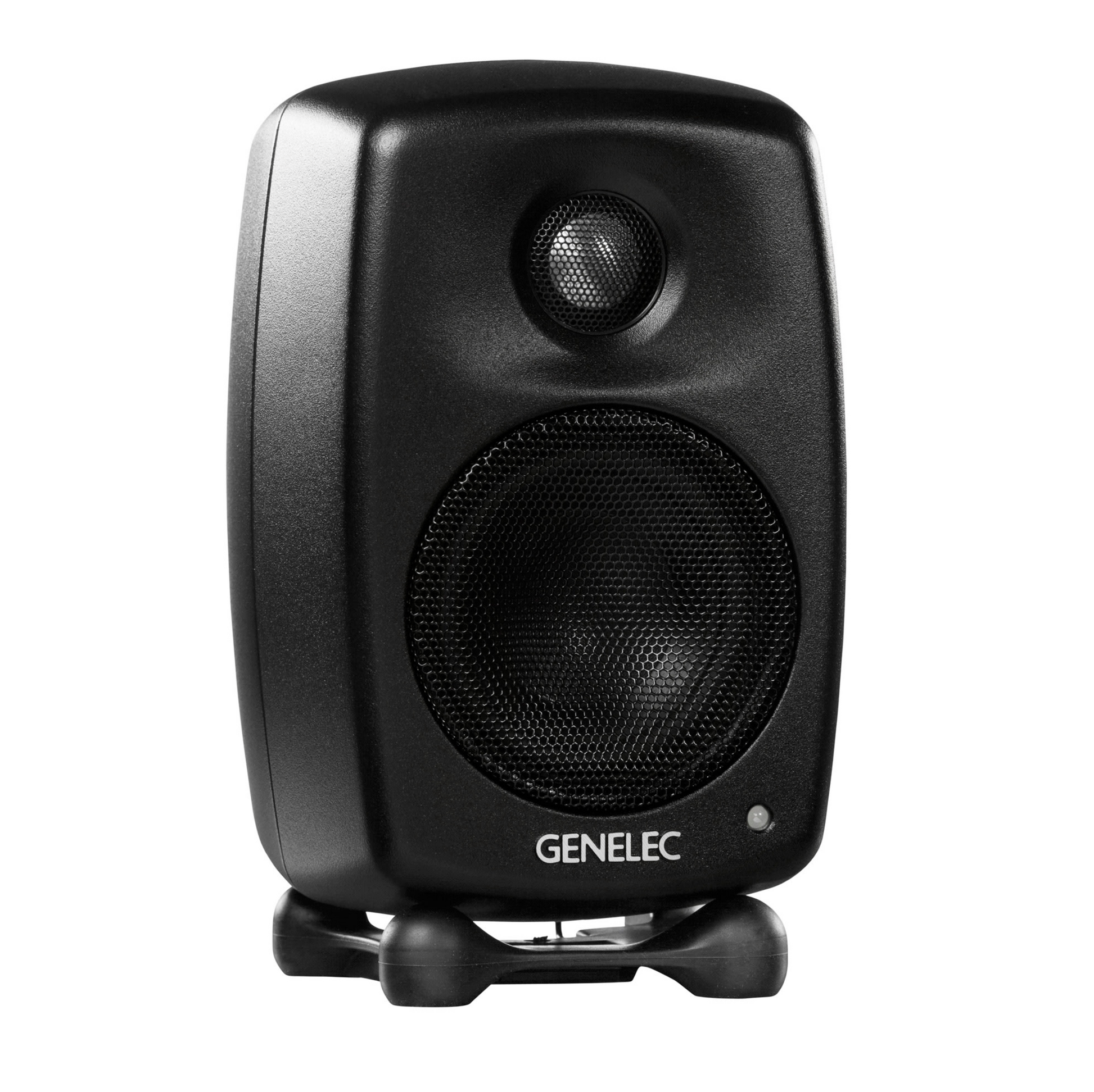 Genelec G One Cinema Architects