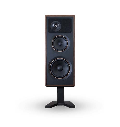 PSB Passif 50 Speakers